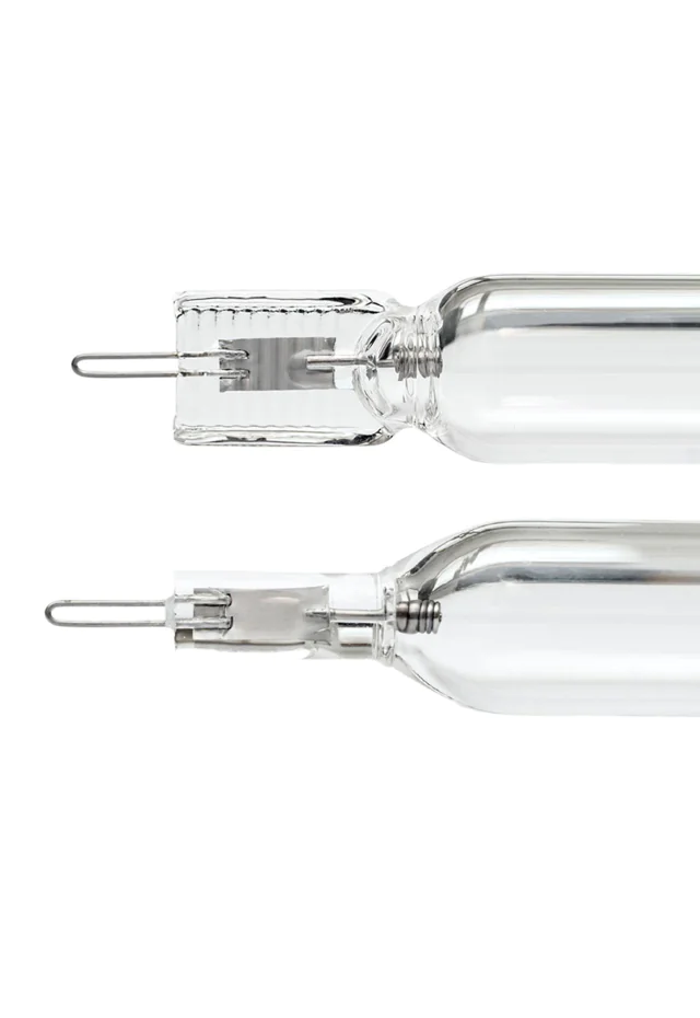 UV Lambalar